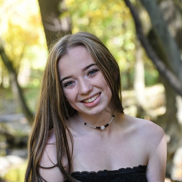hannahlucas1232